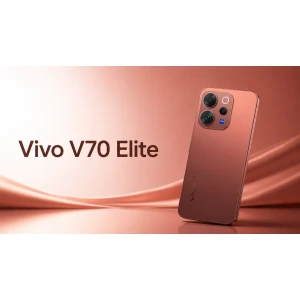 Vivo V70 Elite price in Bangladesh 2026